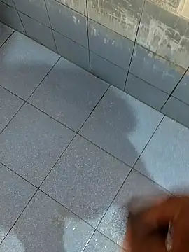 dinesh682 online show from October 21, 2025, 6:40 pm