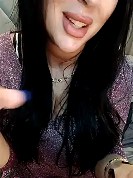 Queen sousou online show from November 19, 2025, 2:44 am