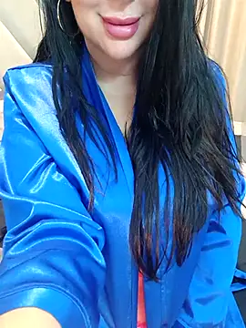 Queen sousou online show from November 20, 2025, 9:15 pm