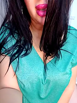 Queen sousou online show from November 16, 2025, 1:32 am