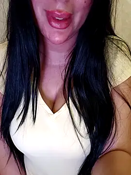 Queen sousou online show from May 14, 2026, 10:18 pm