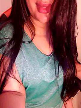 Queen sousou online show from September 25, 2025, 8:31 am