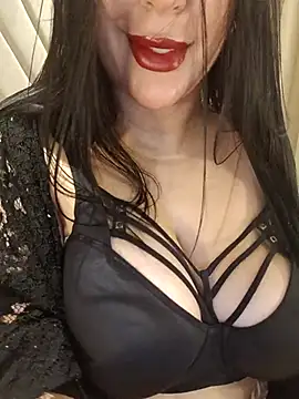 Queen sousou online show from January 10, 2026, 11:22 pm