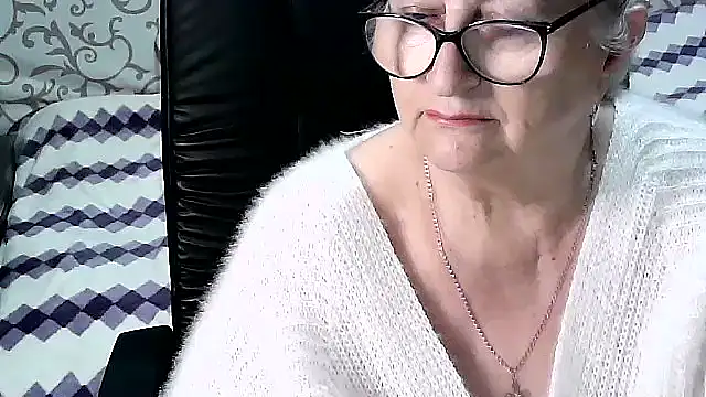 LolkaAlyss online show from March 15, 2025, 1:08 am