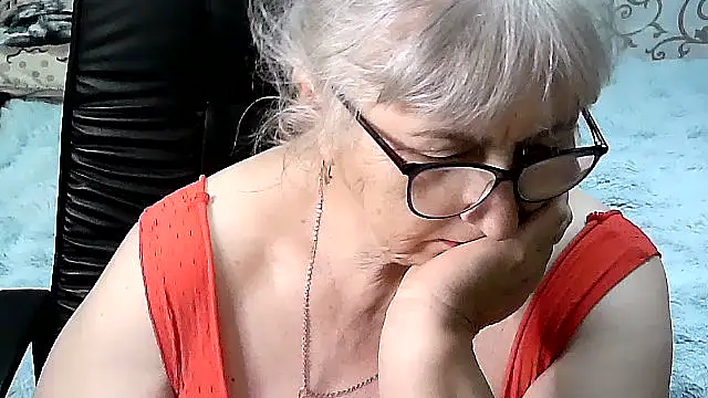 LolkaAlyss online show from September 9, 2025, 6:50 pm