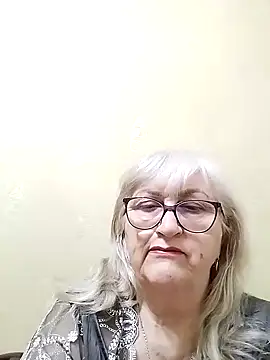 LolkaAlyss online show from October 1, 2025, 7:07 pm