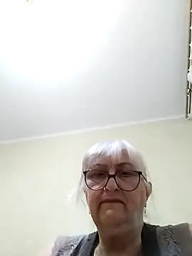 LolkaAlyss online show from September 24, 2025, 7:09 pm