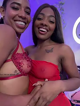 Vane Rossee online show from May 15, 2026, 11:47 pm