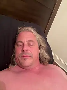 zeus337 online show from November 24, 2025, 5:07 am