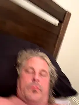 zeus337 online show from January 7, 2026, 3:11 am