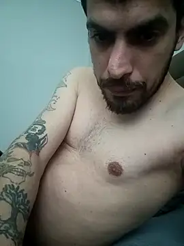 turkishboy91 online show from February 22, 2025, 1:13 pm