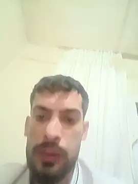turkishboy91 online show from May 17, 2026, 6:08 pm