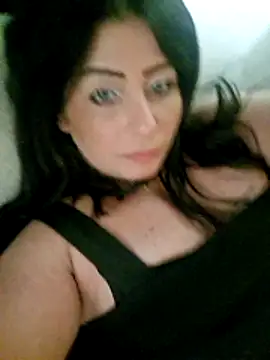 Dolcezza online show from June 11, 2026, 12:46 pm