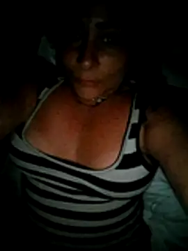 Dolcezza online show from June 9, 2026, 9:38 pm