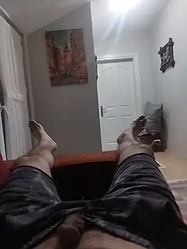 Aykut1990 online show from November 12, 2025, 4:11 pm