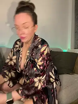 FemDom RubyKnightXXO online show from February 7, 2026, 6:49 pm