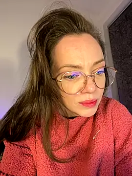 FemDom RubyKnightXXO online show from September 26, 2025, 7:54 pm