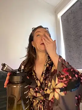 FemDom RubyKnightXXO online show from September 18, 2025, 12:19 pm