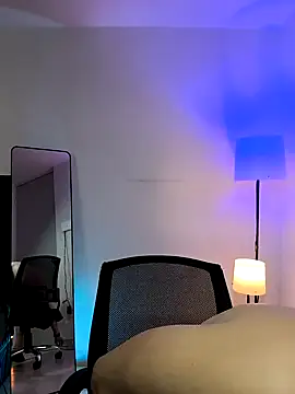 towers j online show from January 13, 2026, 7:18 pm