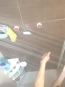 towers j online show from March 8, 2025, 5:22 pm