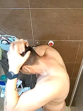 towers j online show from March 5, 2025, 3:07 pm