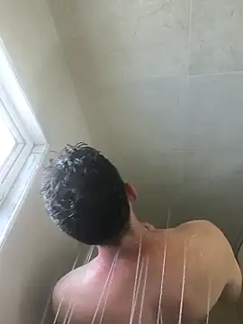 towers j online show from March 18, 2026, 2:30 pm