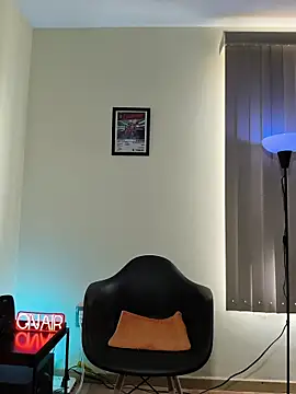 towers j online show from January 31, 2026, 7:12 pm