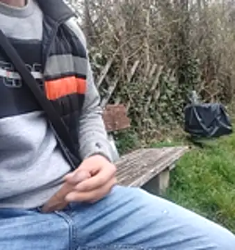 GermanBigDream online show from April 4, 2026, 3:51 pm