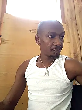 Snapshot of RinsingWood84 chatting on March 19, 2025, 8:32 pm RinsingWood84 online show from March 19, 2025, 8:32 pm