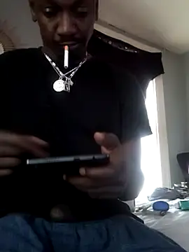 Snapshot of RinsingWood84 chatting on December 27, 2024, 3:48 pm RinsingWood84 online show from December 27, 2024, 3:48 pm