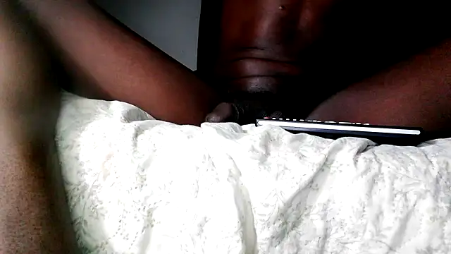 Snapshot of RinsingWood84 chatting on February 1, 2025, 7:47 am RinsingWood84 online show from February 1, 2025, 7:47 am