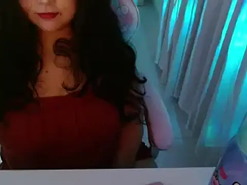 KittyK3 online show from December 6, 2024, 5:14 am