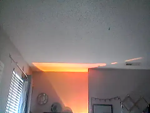 Snapshot of JadeDaMilf chatting on December 20, 2024, 6:02 pm JadeDaMilf online show from December 20, 2024, 6:02 pm