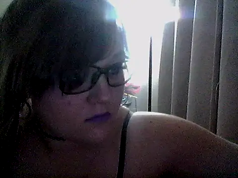 Snapshot of JadeDaMilf chatting on February 26, 2025, 7:34 am JadeDaMilf online show from February 26, 2025, 7:34 am