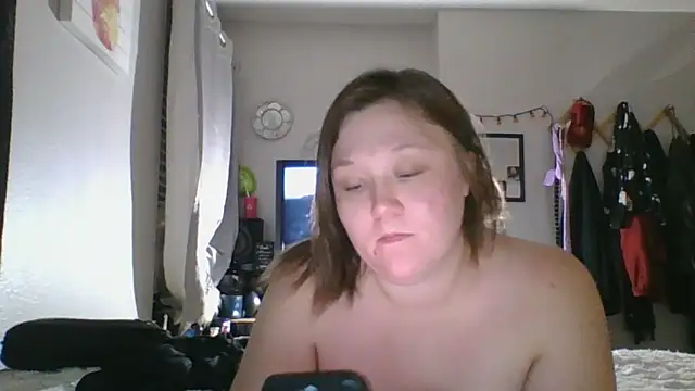 Snapshot of JadeDaMilf chatting on December 27, 2024, 12:39 am JadeDaMilf online show from December 27, 2024, 12:39 am