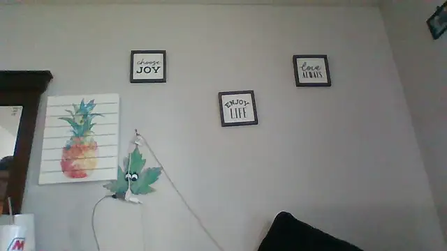 Snapshot of JadeDaMilf chatting on February 17, 2025, 3:22 pm JadeDaMilf online show from February 17, 2025, 3:22 pm