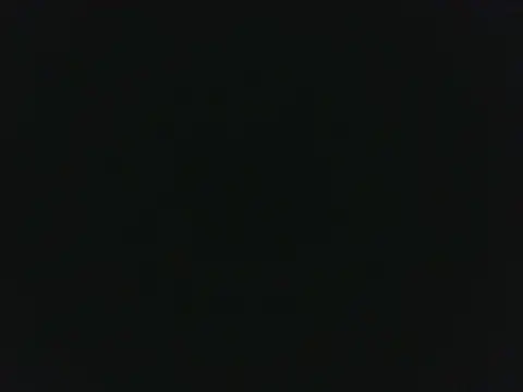 JadeDaMilf online show from November 17, 2025, 9:08 pm