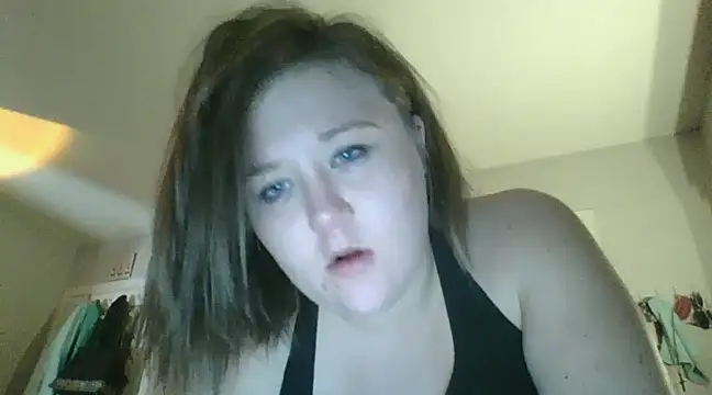 Snapshot of JadeDaMilf chatting on December 24, 2024, 9:17 am JadeDaMilf online show from December 24, 2024, 9:17 am