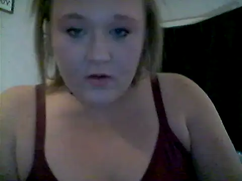 Snapshot of JadeDaMilf chatting on January 18, 2025, 6:13 am JadeDaMilf online show from January 18, 2025, 6:13 am