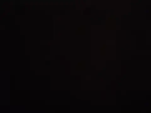 Snapshot of JadeDaMilf chatting on February 11, 2025, 10:47 am JadeDaMilf online show from February 11, 2025, 10:47 am