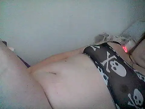 Snapshot of JadeDaMilf chatting on February 5, 2025, 5:20 pm JadeDaMilf online show from February 5, 2025, 5:20 pm