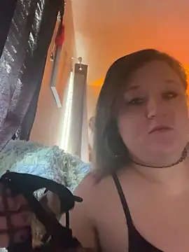 Snapshot of JadeDaMilf chatting on January 18, 2025, 5:59 pm JadeDaMilf online show from January 18, 2025, 5:59 pm