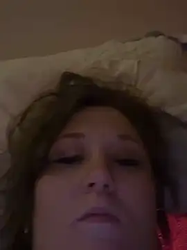 Snapshot of JadeDaMilf chatting on December 3, 2024, 7:05 am JadeDaMilf online show from December 3, 2024, 7:05 am