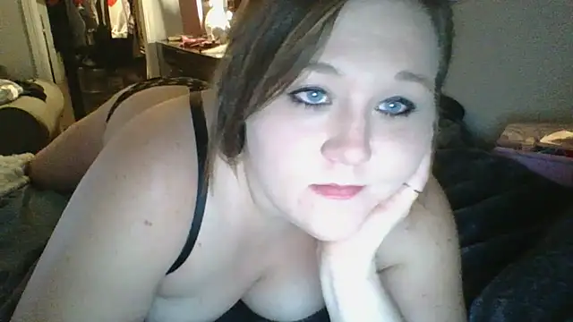 Snapshot of JadeDaMilf chatting on December 22, 2024, 4:28 am JadeDaMilf online show from December 22, 2024, 4:28 am