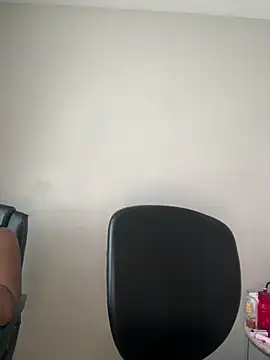 DancingLemonade online show from May 9, 2026, 7:17 pm