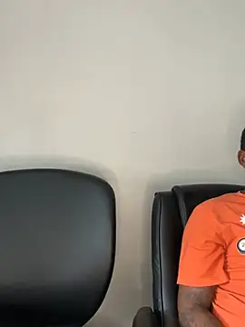 DancingLemonade online show from March 27, 2026, 4:19 pm