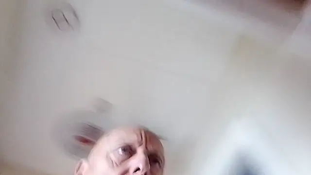 keeenn11 online show from November 7, 2025, 9:36 am