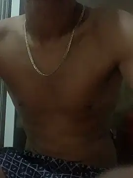 domigoodguy online show from March 3, 2025, 10:42 pm