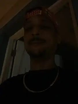 domigoodguy online show from February 10, 2025, 1:35 am