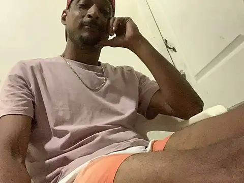 domigoodguy online show from February 19, 2025, 10:31 pm